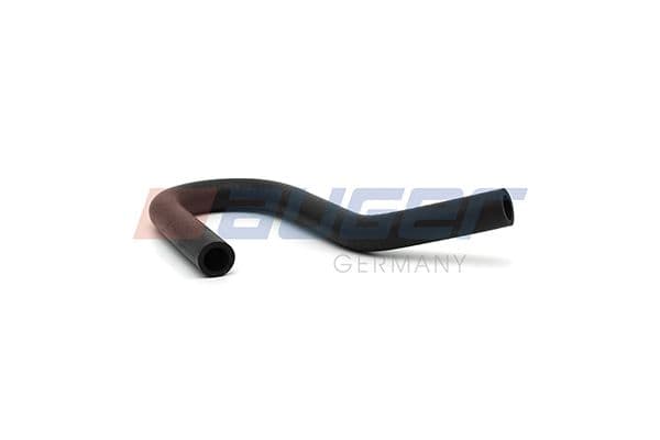 Radiatorventilator Links (met huisvesting) past: CITROEN BERLINGO, XSARA  PEUGEOT 306, PARTNER 1.1-2.0 06.94-12.15