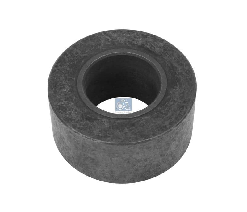 Brake Shoe Sleeve