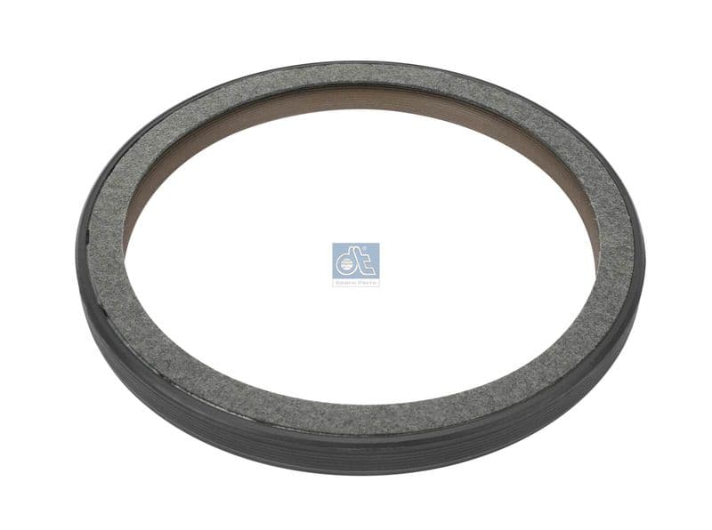 Shaft Seal, crankshaft