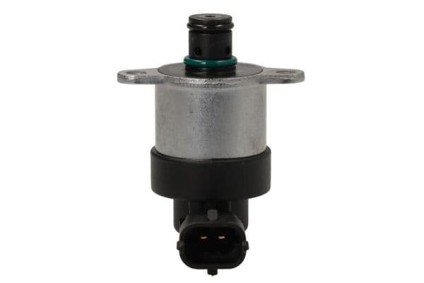 Brandstofhoeveelheid regelklep (past op: 0 445 010 099) past: RENAULT ESPACE IV, GRAND SCENIC II, LAGUNA, LAGUNA II, LAGUNA III, MEGANE II, SCENIC II, TRAFIC II, VEL SATIS 2.0D 08.05-