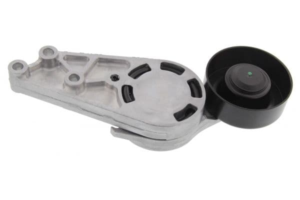 Rubberlaars Binnen (fi: 29/91) (lengte98) past: VOLVO C70 I, S40 I, S60 I, S70, S80 I, V40, V70 I, V70 II, XC70 I, XC90 I 1.8-2.5D 07.95-12.14