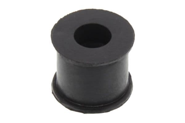 Rubberlaars Binnen/Voor (fi: 24/79) (lengte96) past: MAZDA 6, CX-7 2.0/2.3/2.5 01.02-07.13