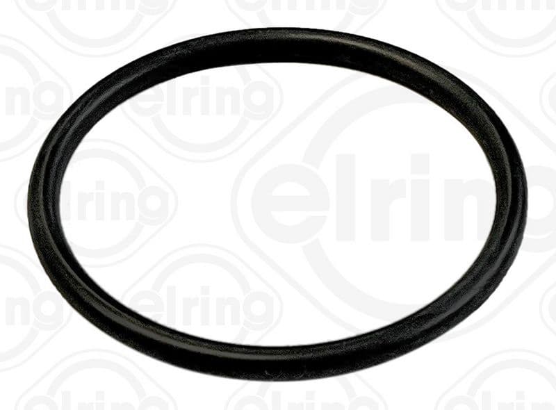Seal Ring, crankcase ventilation