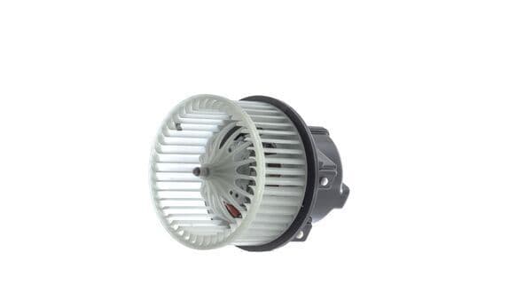 Luchtblazer past: BMW 3 (E46), X3 (E83) 1.6-3.2 12.97-12.11