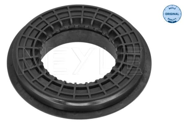 Rolling Bearing, suspension strut support mount