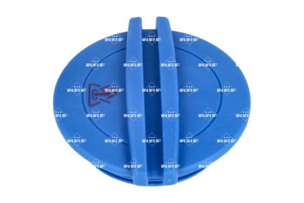 Stop koelvloeistof vereffeningstank (1,4bar) past: MAN TGE  AUDI A1, A2, A3, A4 ALLROAD B8, A4 B5, A4 B6, A4 B7, A4 B8, A5, A6 ALLROAD C7, A6 C4, A6 C5, A6 C6, A6 C7, A7, A8 D3 1.0-Electric 02.88-