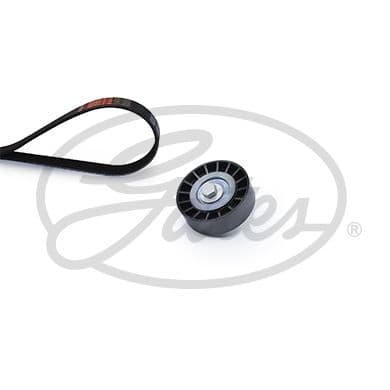 Multi-V-riem (5PK1103)