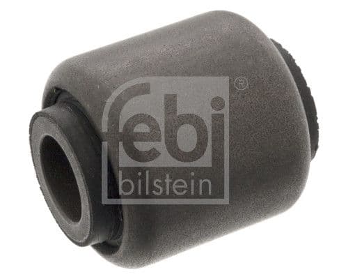 FEBI BILSTEIN