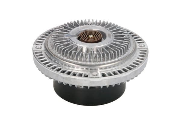 Ventilatorkoppeling past: AUDI A4 B5, A4 B6, A4 B7, A6 C5  SKODA SUPERB I  VW PASSAT B5, PASSAT B5.5 1.6-2.3 11.94-06.08