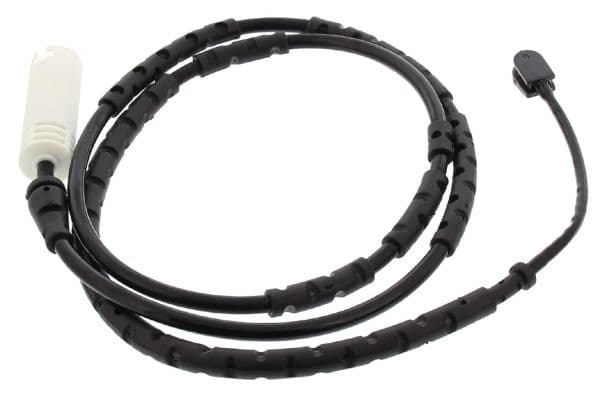 Bladveer montagedeel (164mm/175,5mmx40mm) past: SCANIA 3, 4 05.87-04.08