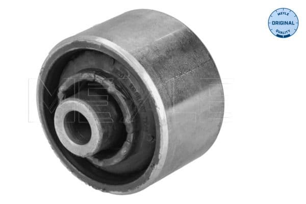 Achterwielophangingsbalk silent block (Achterin.) Links/Rechts past: AUDI 100 C2, 100 C3, 100 C4, 200 C2, 200 C3, 80 B4, A6 C4, A8 D2, V8 1.6-6.0 06.76-09.02