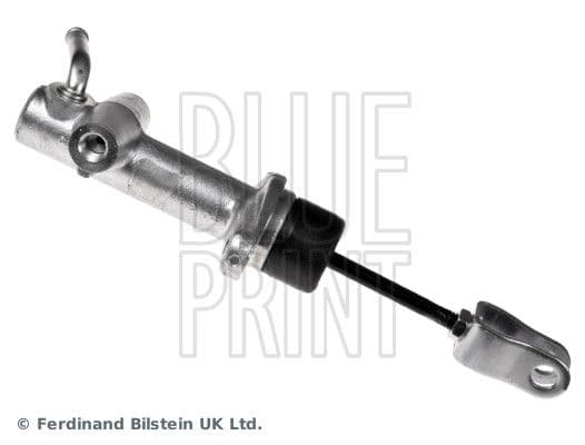 Master Cylinder, clutch