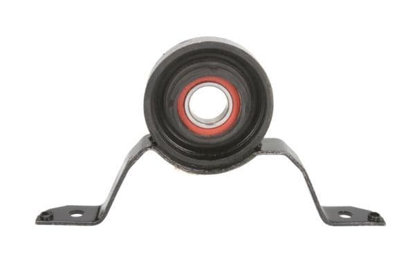 Schroefassteun (30mm) past: AUDI A6 ALLROAD C7, A6 C7, A7 2.0-4.0 10.10-09.18