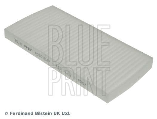 Cabinefilter past: KIA SORENTO I 2.5D/3.3 08.02-12.11