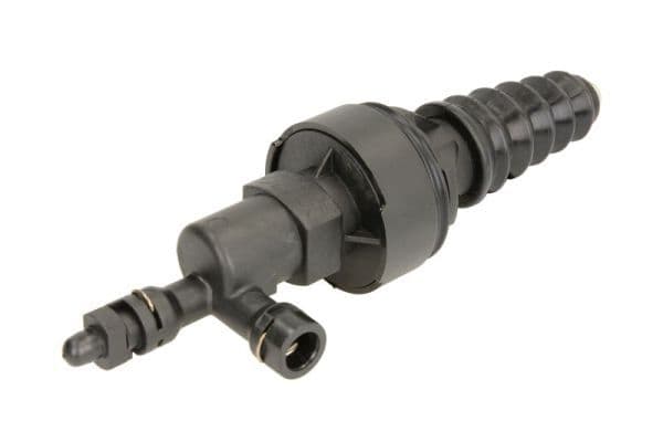 Koppelingsaandrijving (20,64mm) past: FORD RANGER, TRANSIT, TRANSIT CUSTOM V362, TRANSIT TOURNEO 2.0D-3.2D 01.00-