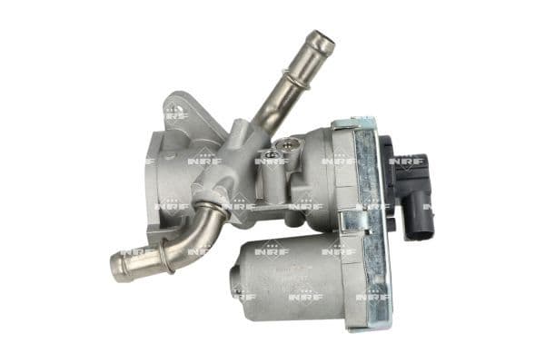 Steun voor motorsteun Voor past: RENAULT CLIO III, MODUS 1.2-2.0 09.04-12.14