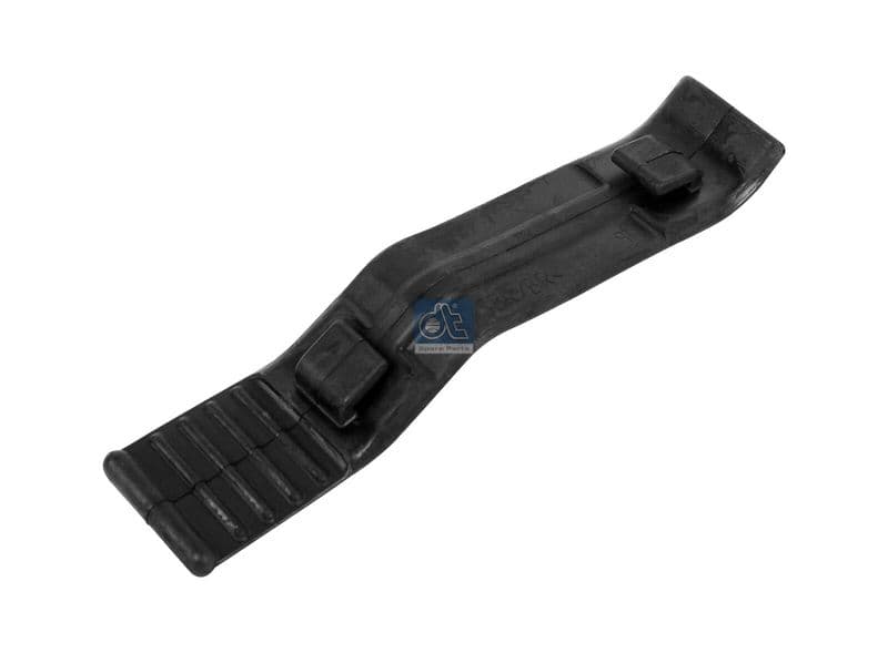 Tightening Strap, wing