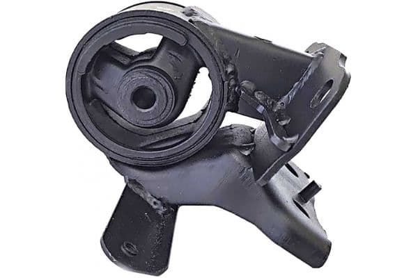 Rubberlaars Binnen/Buiten/Voor (fi: 21/78) past: FORD C-MAX II, FOCUS III, GRAND C-MAX 1.5/1.6/1.6ALK 07.10-02.20