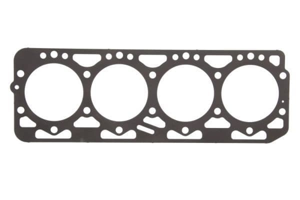 Cylinder head gasket