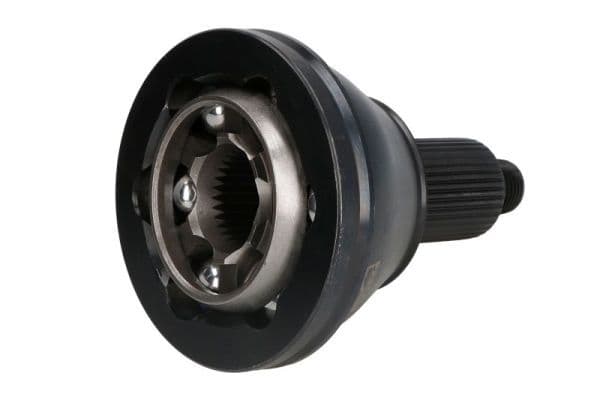 CV-gewricht buitenste Links/Rechts (36z/30z/52mm) past: AUDI A2  SEAT CORDOBA, IBIZA III, IBIZA IV, IBIZA IV SC, IBIZA IV ST  SKODA FABIA I, FABIA I PRAKTIK, FABIA II, FABIA III 1.0-1.9D 08.99-06.21