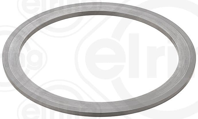 Cylinder head gasket