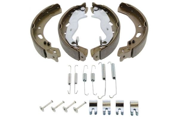 Krukaspositiesensor past: HONDA ACCORD VI, ODYSSEY, PRELUDE V, SHUTTLE 1.8-2.3 10.96-06.04