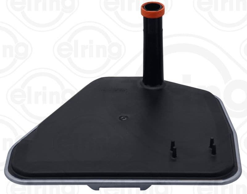 Gasveer kofferdeksel Links/Rechts maximale lengte: 591mm, sUV:224mm past: OPEL INSIGNIA B GRAND SPORT LIFTBACK 03.17-