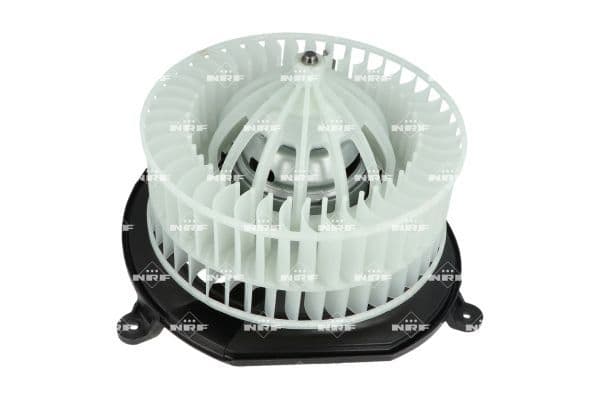 Luchtblazer past: MERCEDES CLS (C219), E T-MODEL (S211), E (VF211), E (W211) 1.8-6.3 03.02-12.10