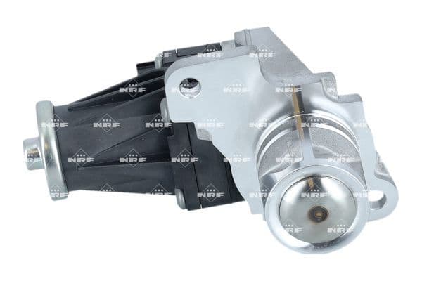 EGR-klep past: MERCEDES A (W176), B SPORTS TOURER (W246, W242), CITAN (MPV), CITAN MIXTO (DOUBLE CABIN), CITAN/MINIVAN (W415), CLA (C117), CLA SHOOTING BRAKE (X117), GLA (X156) 1.5D/1.5DH/1.6D 06.08-