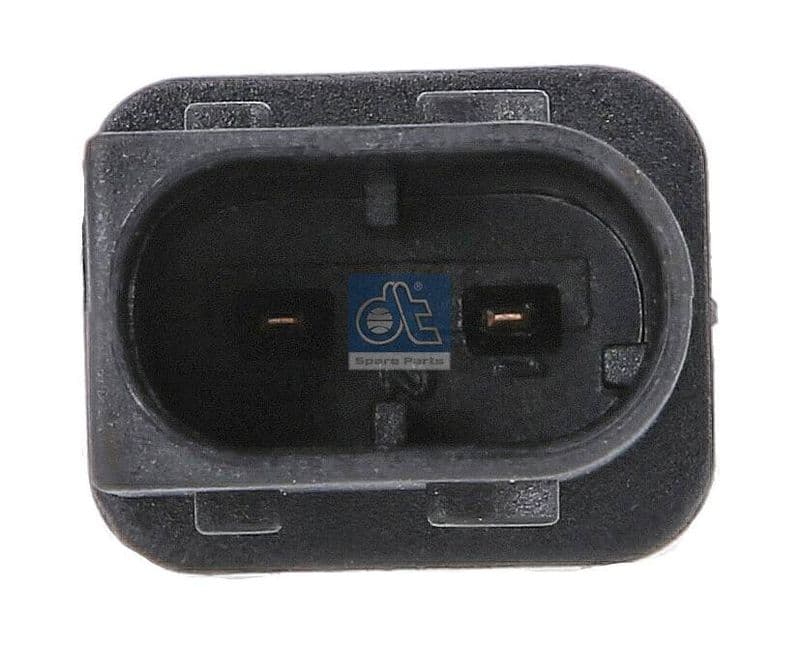 Krukaspositiesensor past: MERCEDES