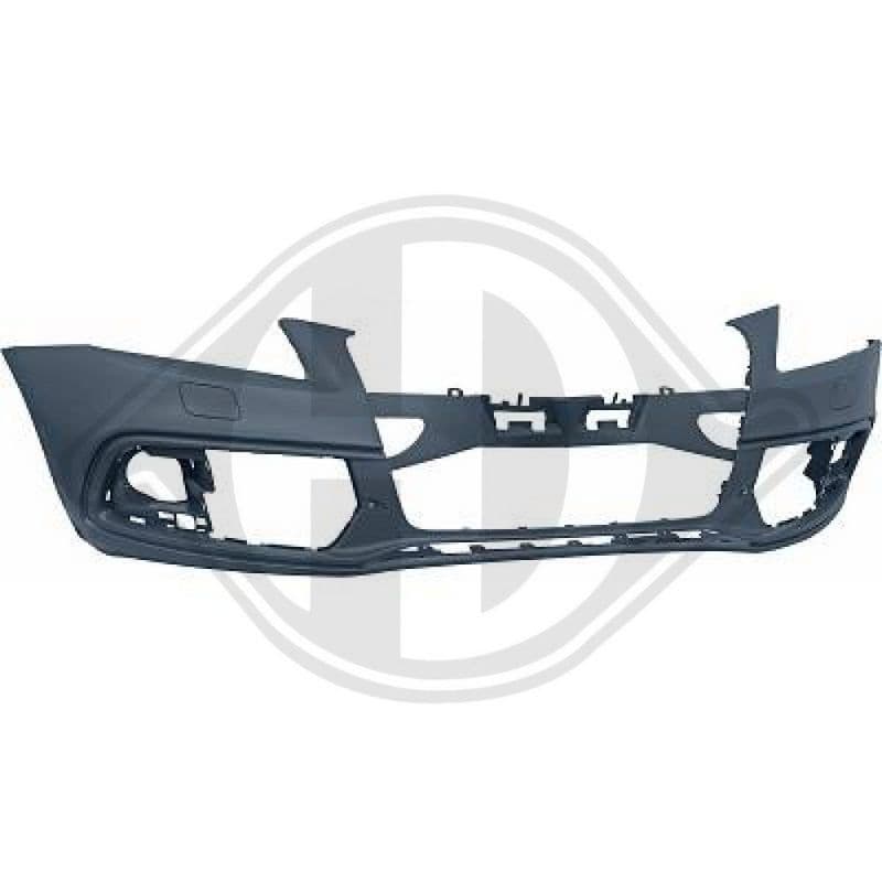 09-16             F�R SRA,