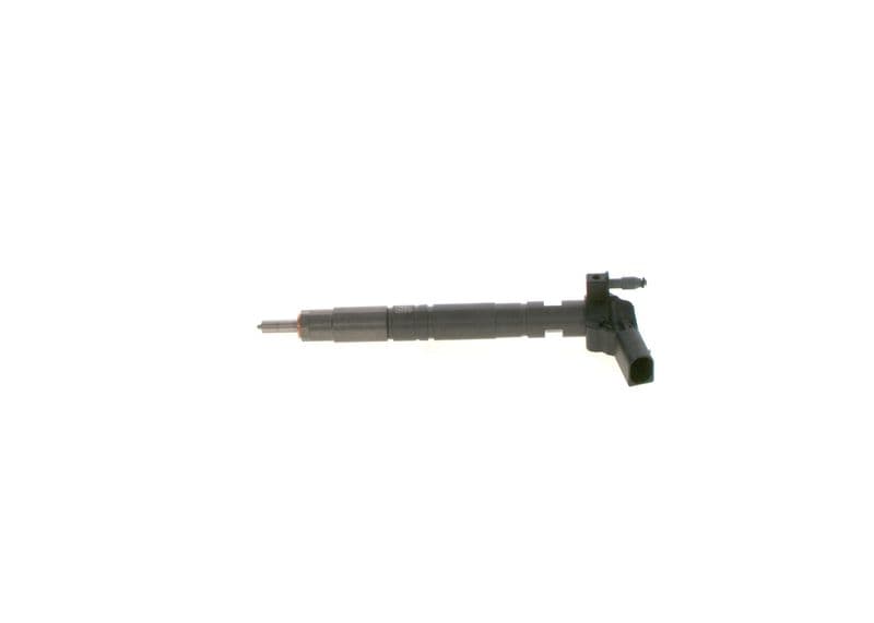 Piëzo-elektrische CR injector past: AUDI A3, A4 ALLROAD B8, A4 B8, A5, A6 C6, Q5, TT  SEAT ALTEA, ALTEA XL, EXEO, EXEO ST, LEON, TOLEDO III  SKODA OCTAVIA II, SUPERB II, YETI 2.0D 05.03-07.18