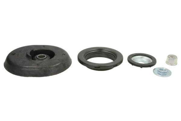 Repair Kit, suspension strut support mount