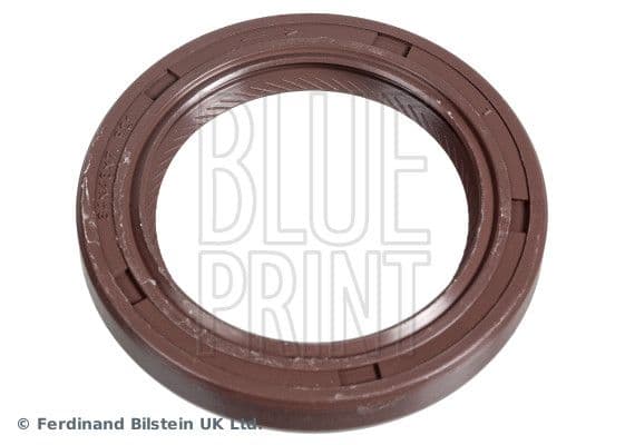 Shaft Seal, crankshaft