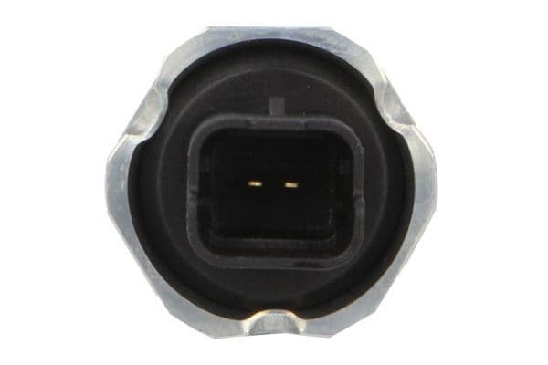 VCV Uitgangsregelventiel (injectiesysteem DV4 Lynx  DW10TD) past: CITROEN C1, C2, C3 I  FORD FIESTA V, FIESTA VI, FOCUS II, FUSION, MONDEO IV, S-MAX  PEUGEOT 1007, 107, 307 1.4D/1.6D/1.8D 11.01-