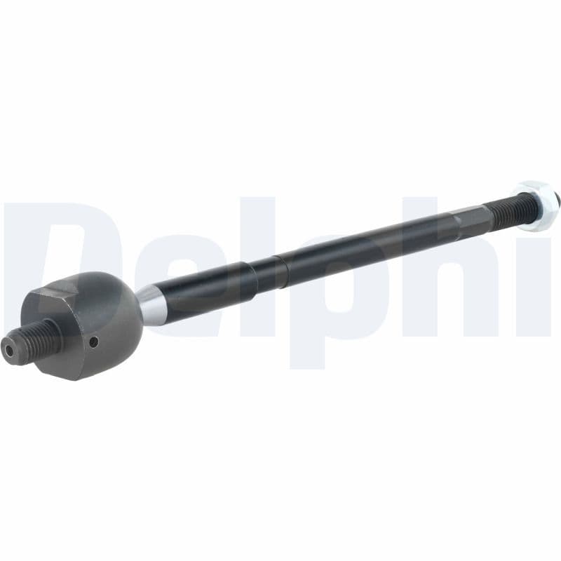 Inner Tie Rod