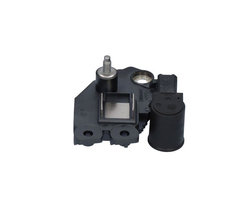 Spanningsregelaar (14V) past: BMW 3 (E90), 5 (E60), 7 (E65, E66, E67) 2.0D/2.5D/3.0D 06.02-10.11