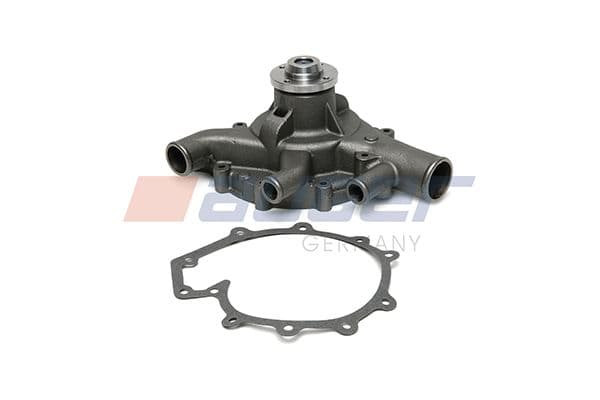 Pompa cieczy chłodzącej (z uszczelką) DAF F2100, 85 CF 07.78-12.00