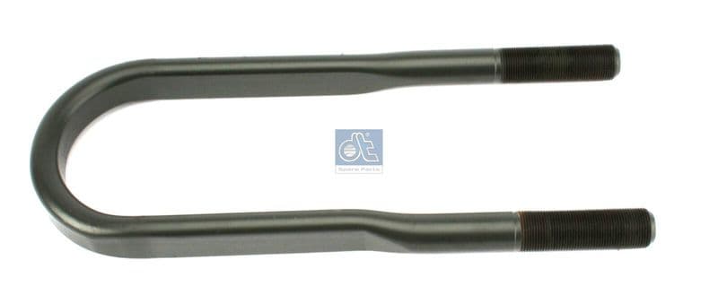 Anti-corrosion body protection