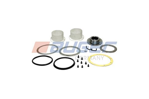 Repair Kit, steering knuckle (leaf spring hanger)