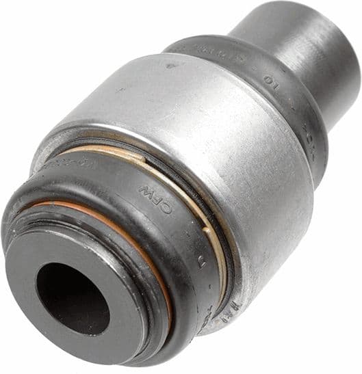 Achterbrug silent block Links/Rechts (Achter) past: RENAULT ESPACE V, TALISMAN 1.5D-2.0D 02.15-03.23