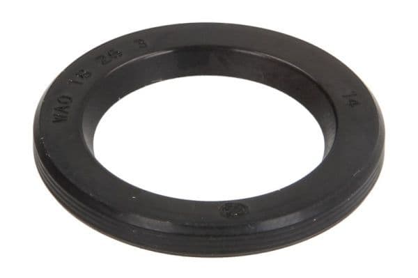 CR injector positionering ring BOSCH past: FIAT  OPEL past: FIAT PANDA  OPEL COMBO, CORSA C, CORSA D, MERIVA A 1.3D 09.03-
