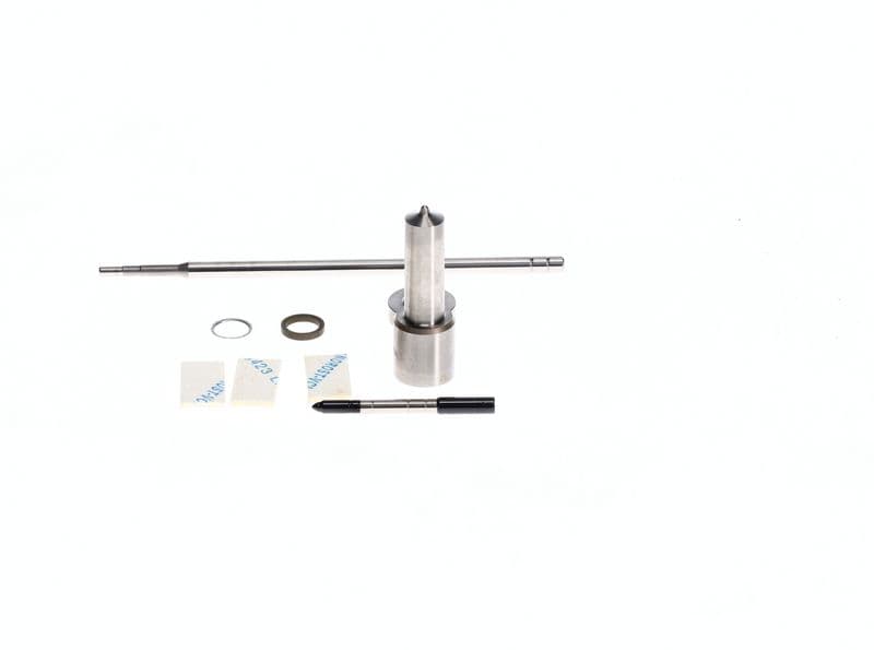 Repair Kit, common rail system