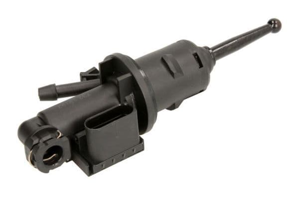 Hoofdcilinder koppeling (15mm) past: AUDI Q3  SEAT ALHAMBRA  VW CC B7, PASSAT ALLTRACK B7, PASSAT B6, PASSAT B7, SHARAN, TIGUAN 1.4-3.6 03.05-12.22