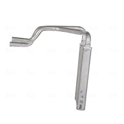 Verwarming past: HYUNDAI KONA 1.0-2.0 06.17-