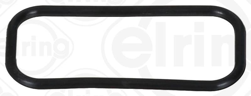 ELRING
