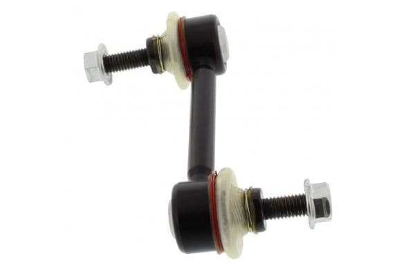 Ventilatorkoppeling (aantal pinnen: 5) past: VOLVO FE II D8K250/D8K280/D8K320 05.12-