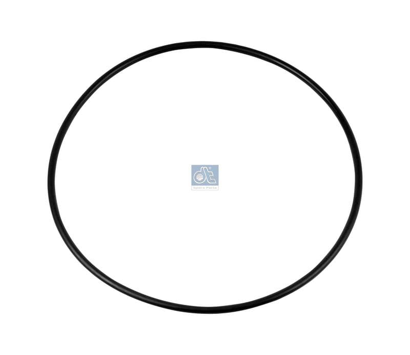 Gasket, cylinder liner