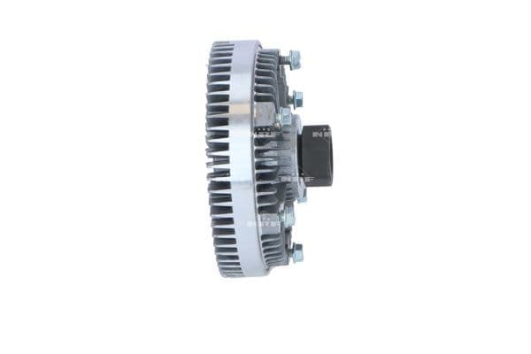 Ventilatorkoppeling past: RVI MIDLINER, PREMIUM 2 720.12-T4.40CC 10.82-