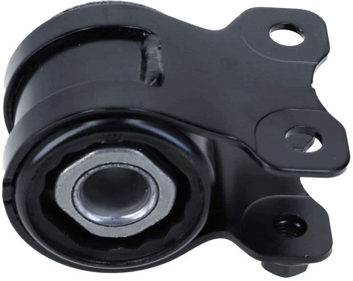 Voorste spoorcontrole-arm silent block Achterin. Links/Rechts (hydraulische versie) past: FORD C-MAX, FOCUS C-MAX, FOCUS II  MAZDA 3 1.4-2.0LPG 10.03-